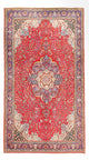 Sarouk Alfombra 217x308cm - Alfombra persa