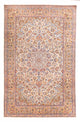 Kashan Alfombra 280x410cm - Alfombra persa