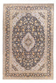 Kashan Alfombra 425x307cm - Alfombra persa