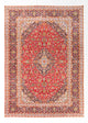 Kashan Alfombra 353x245cm - Alfombra persa