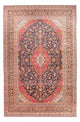 Kashan Alfombra 310x445cm - Alfombra persa