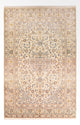Kashan Alfombra 345x220cm - Alfombra persa