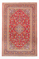 Keshan Alfombra 345x227cm - Alfombra persa