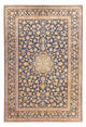 Kashan Alfombra 402x288cm - Alfombra persa