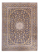 Kashan Alfombra 318x420cm - Alfombra persa