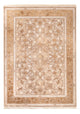Alfombra tejida oriental 350x250cm