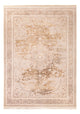 Alfombra tejida oriental 250x350cm