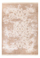 Alfombra tejida oriental 350x250cm