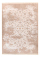 Alfombra tejida oriental 350x250cm