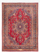 Mashhad Alfombra 333x245cm - Alfombra persa