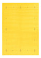 Gabbeh Loom Alfombra 227x164cm - Alfombra de lana