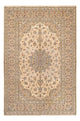 Kashan Alfombra 295x194cm - Alfombra persa