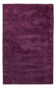 Gabbeh Indo Alfombra 150x90cm - Alfombra de lana