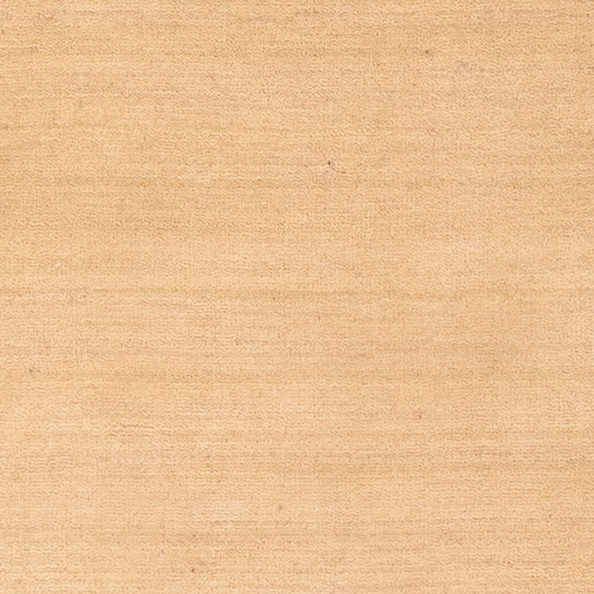 Alfombra Gabbeh - Loribaft Indus - 93 x 63 cm - beige