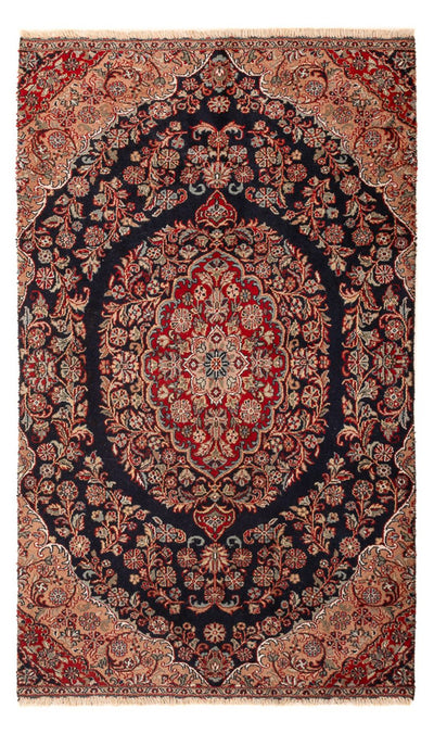 Alfombra persa 110x184cm
