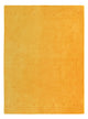 Loribaft Indo Alfombra 244x180cm - Alfombra de lana