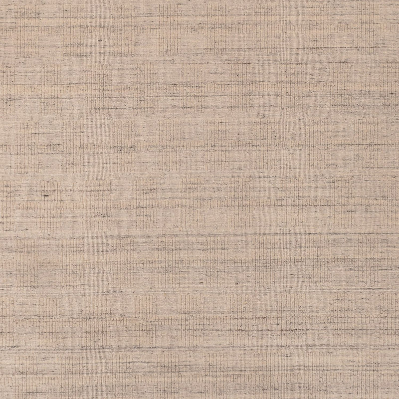 Alfombra de lana - 305 x 249 cm - beige