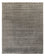 Alfombra Gabbeh - Softy - 400 x 300 cm - gris