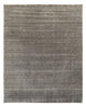 Gabbeh Loom Alfombra 400x300cm - Alfombra de lana