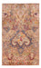 Alfombra persa - Clásica - 390 x 235 cm - multicolor