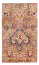 Kashmar Alfombra 235x390cm - Alfombra persa