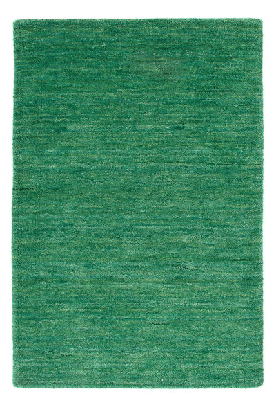 Gabbeh Loom Alfombra 60x90cm - Alfombra de lana