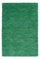 Gabbeh Loom Alfombra 90x60cm - Alfombra de lana