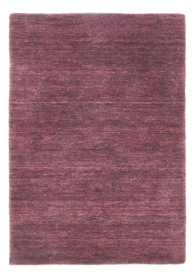 Loribaft Loom Alfombra 60x90cm - Alfombra de lana