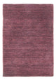 Loribaft Loom Alfombra 90x60cm - Alfombra de lana