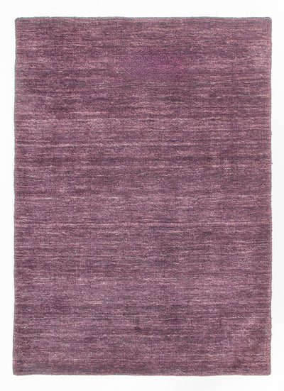 Loribaft Loom Alfombra 60x90cm - Alfombra de lana