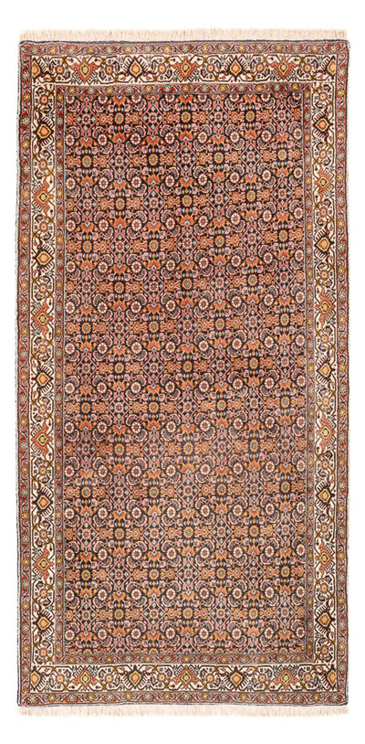 Alfombra persa 100x200cm