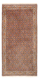 Alfombra persa 100x200cm