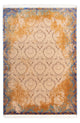 Alfombra de diseño 225x150cm - Designerteppich