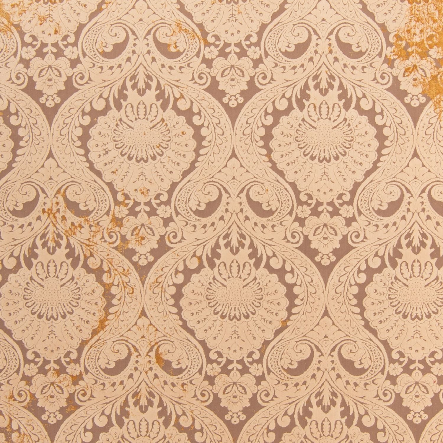 Alfombra de diseño - 225 x 150 cm - multicolor