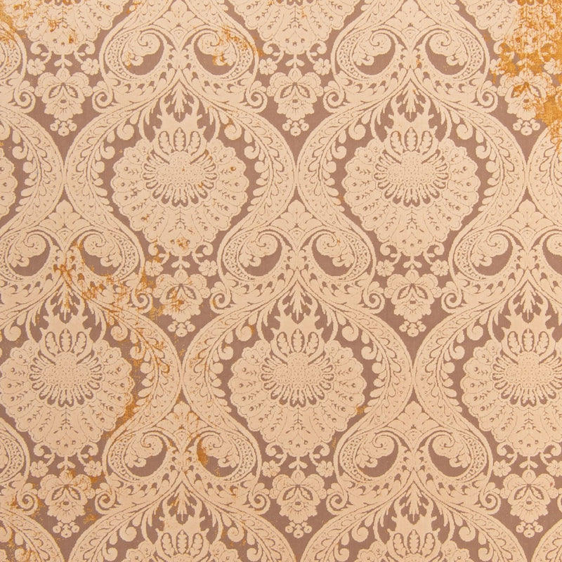 Alfombra de diseño - 225 x 150 cm - multicolor