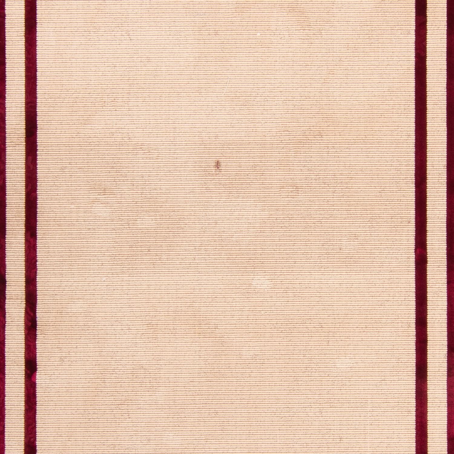 Alfombra de diseño - 225 x 150 cm - beige