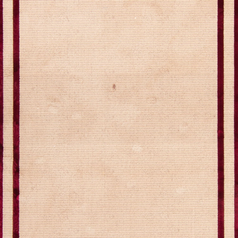 Alfombra de diseño - 225 x 150 cm - beige