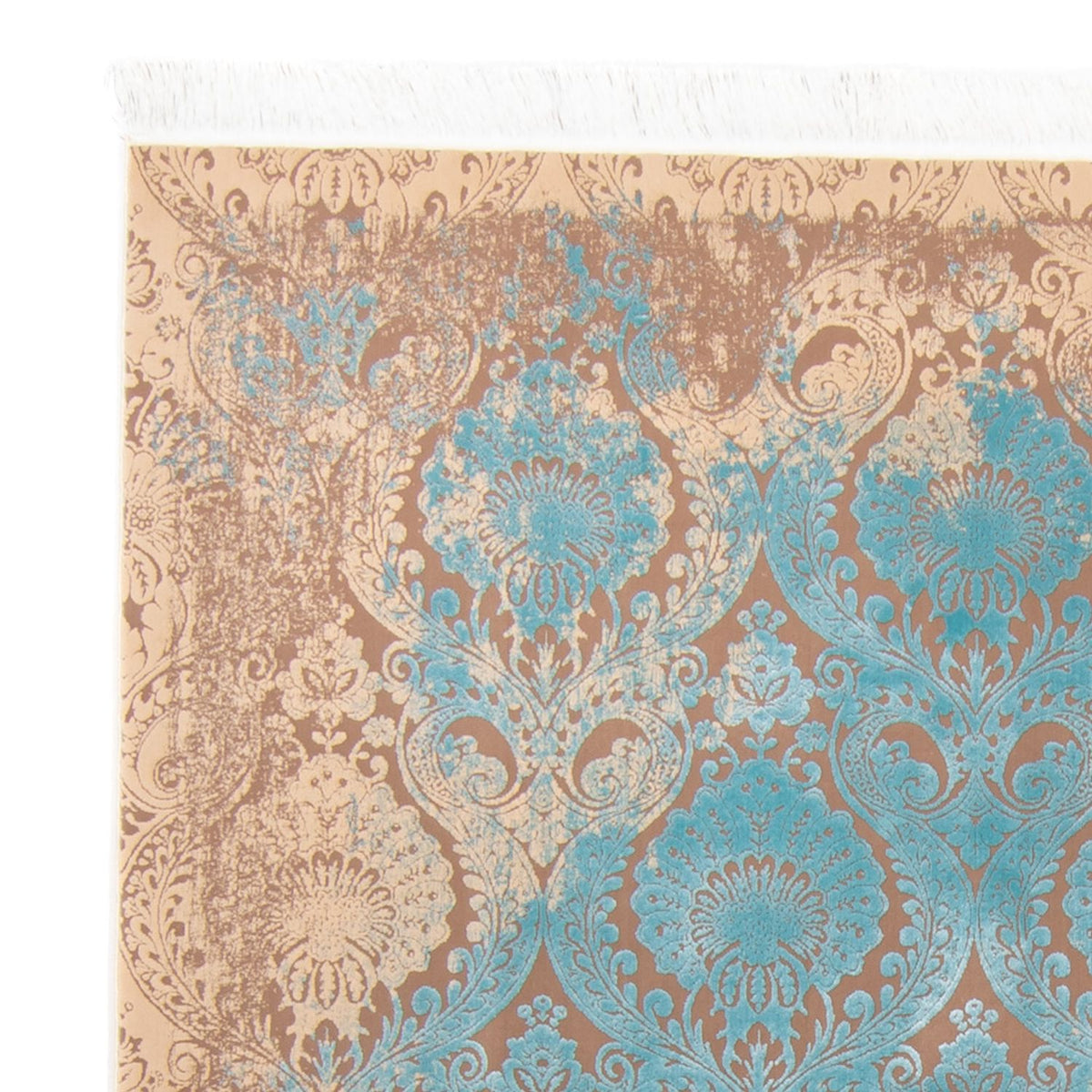Alfombra de diseño 150x225cm - Designerteppich