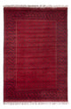 Bukhara Alfombra 294x195cm - Alfombra oriental
