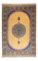 Qom Alfombra 300x200cm
