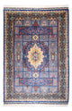 Qom Alfombra 300x200cm