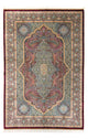 Qom Alfombra 300x200cm
