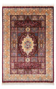 Qom Alfombra 200x300cm