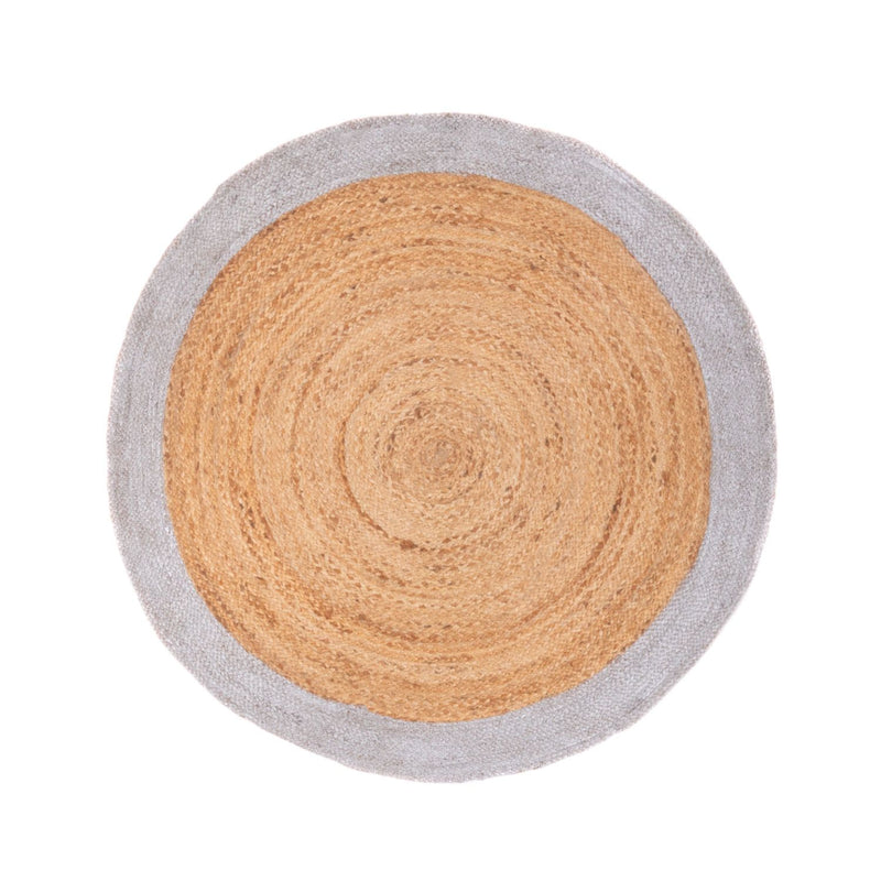 MT-58-120x120R