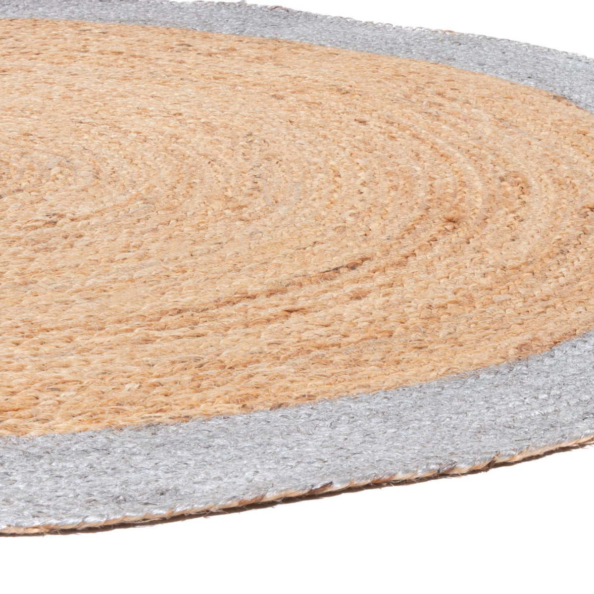 MT-58-120x120R
