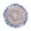 MT-65-120x120R