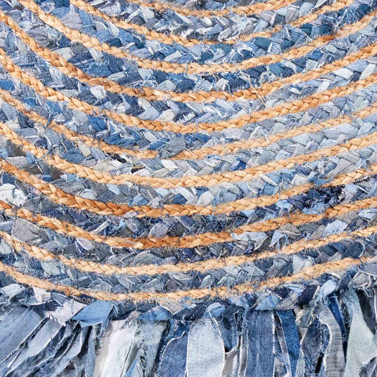 MT-65-120x120R