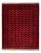 Bukhara Alfombra 382x300cm - Alfombra oriental