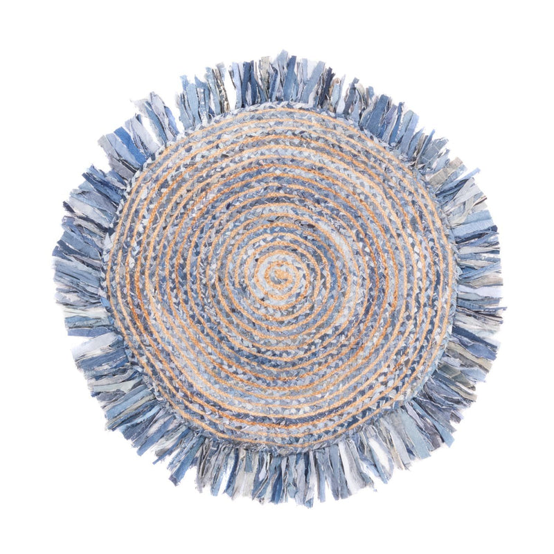 Alfombra de sisal - Epperson