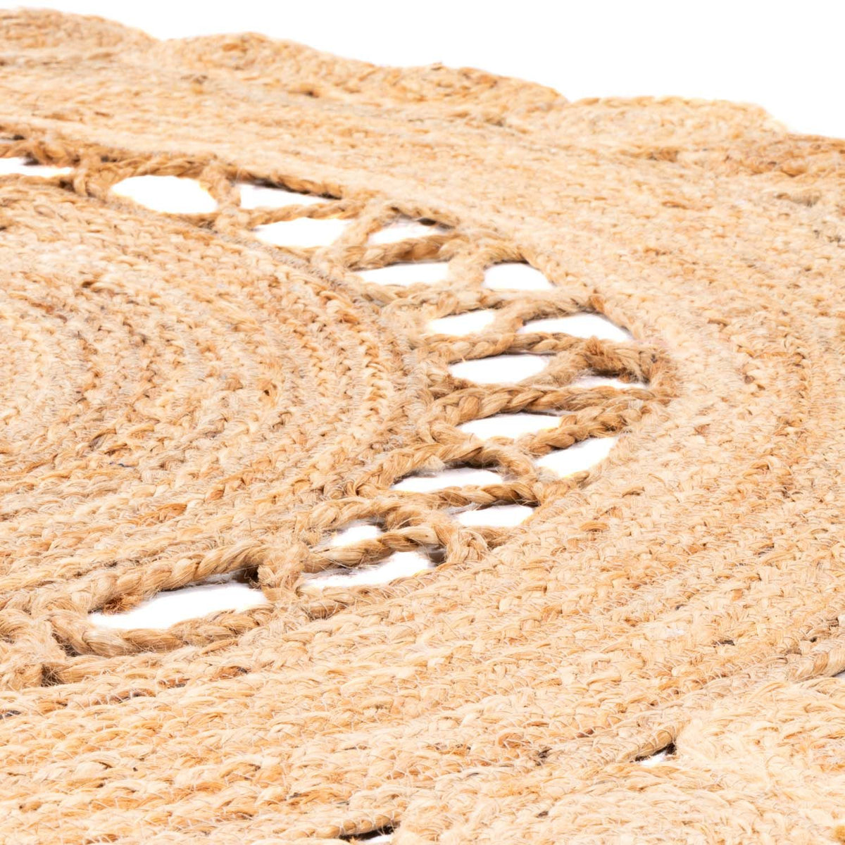 MT-68-120x120R